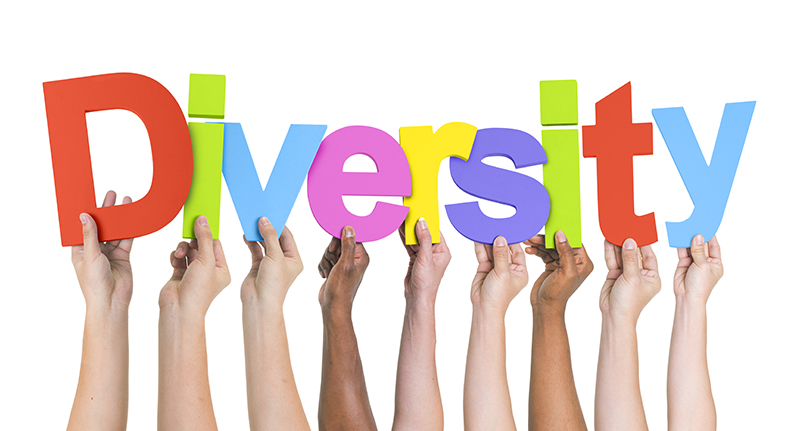 Why Supplier Diversity Is Good for Business