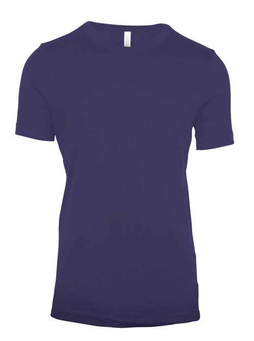 Ladies Gildan custom t-shirt, a v-neck style for everyday wear.