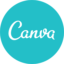 Canvas company logo