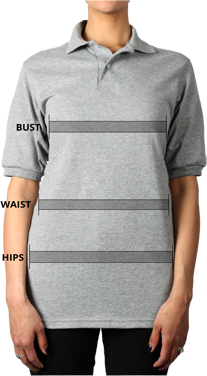 Picture of Basic T-Shirt