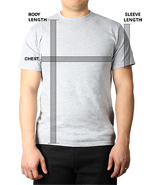M&O Adult Baseball T-Shirt | Custom T Shirts | Toronto | Entripy