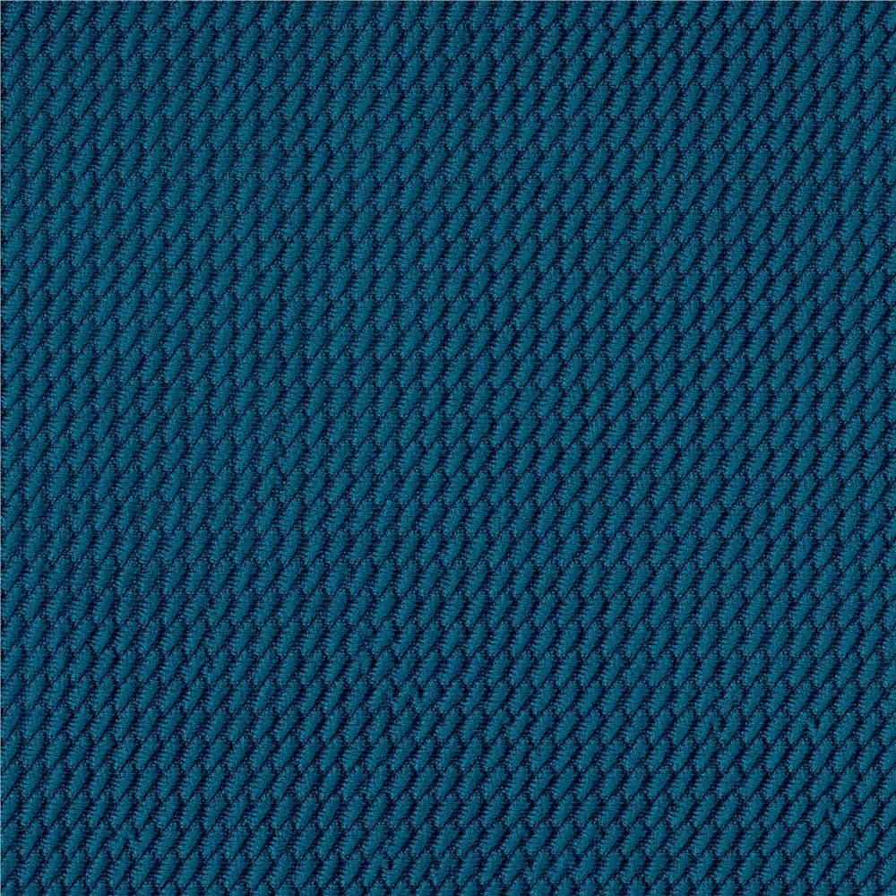Pique Fabric