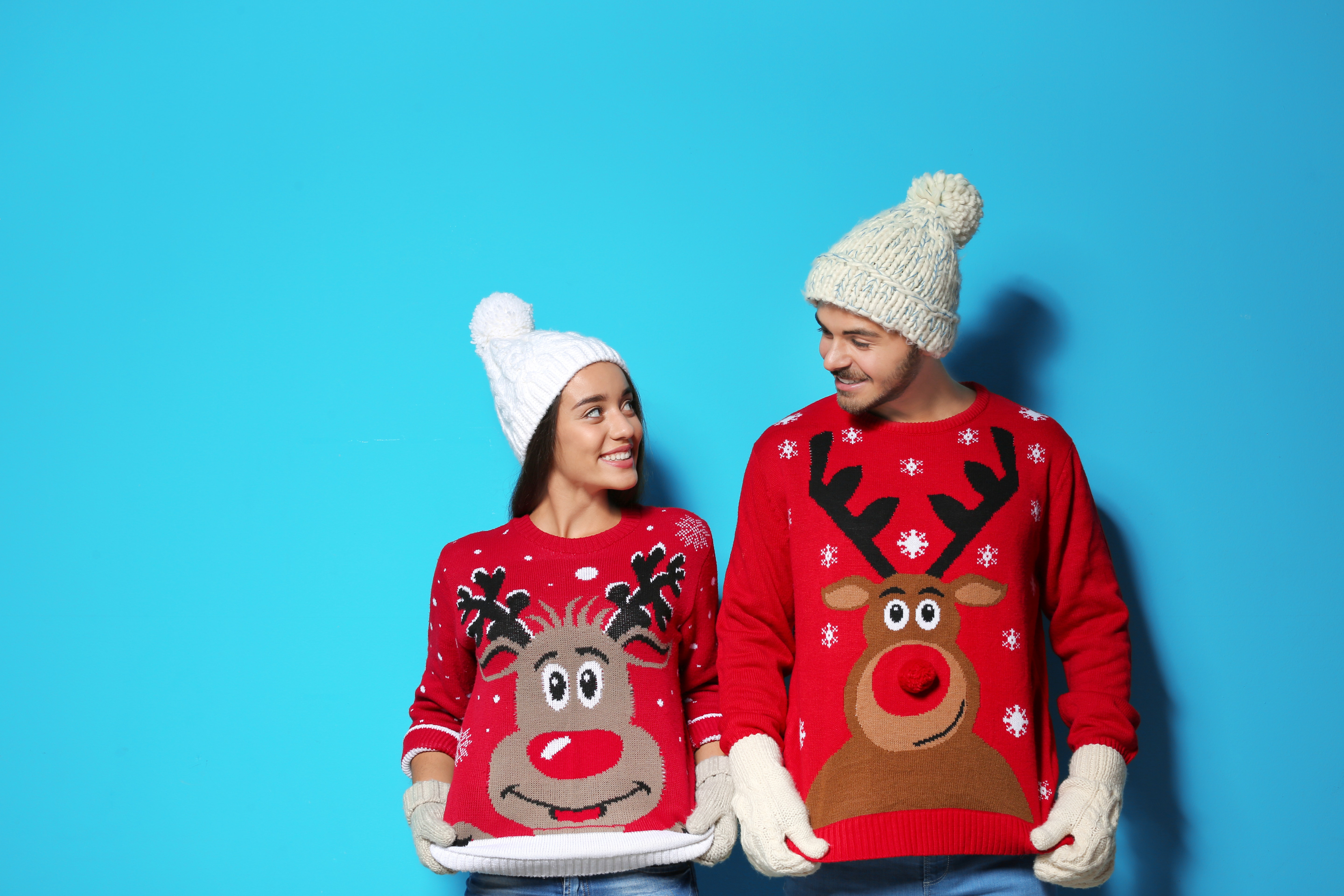 5 Steps to Elevating your Brand with Promo Items