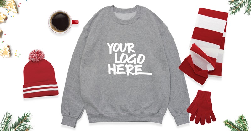 Affordable Holiday Gifts For Your Employees