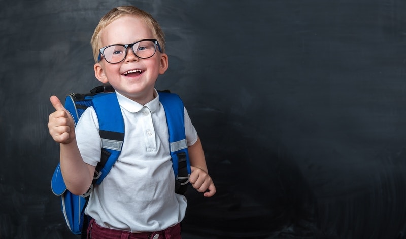 Top 5 Back to School Tips & How to Prepare