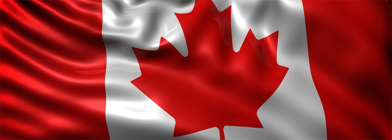 King Fashion: Get to Know this Canadian Custom Apparel Brand