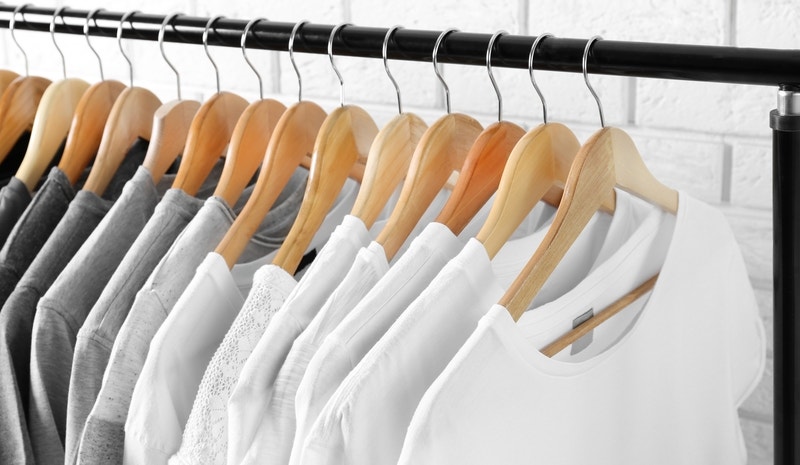 How to Keep Your Wardrobe Eco-Friendly