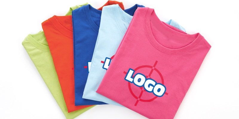 Our Best Selling Items