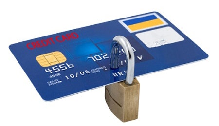 Tips To Keep Your Online Shopping Safe