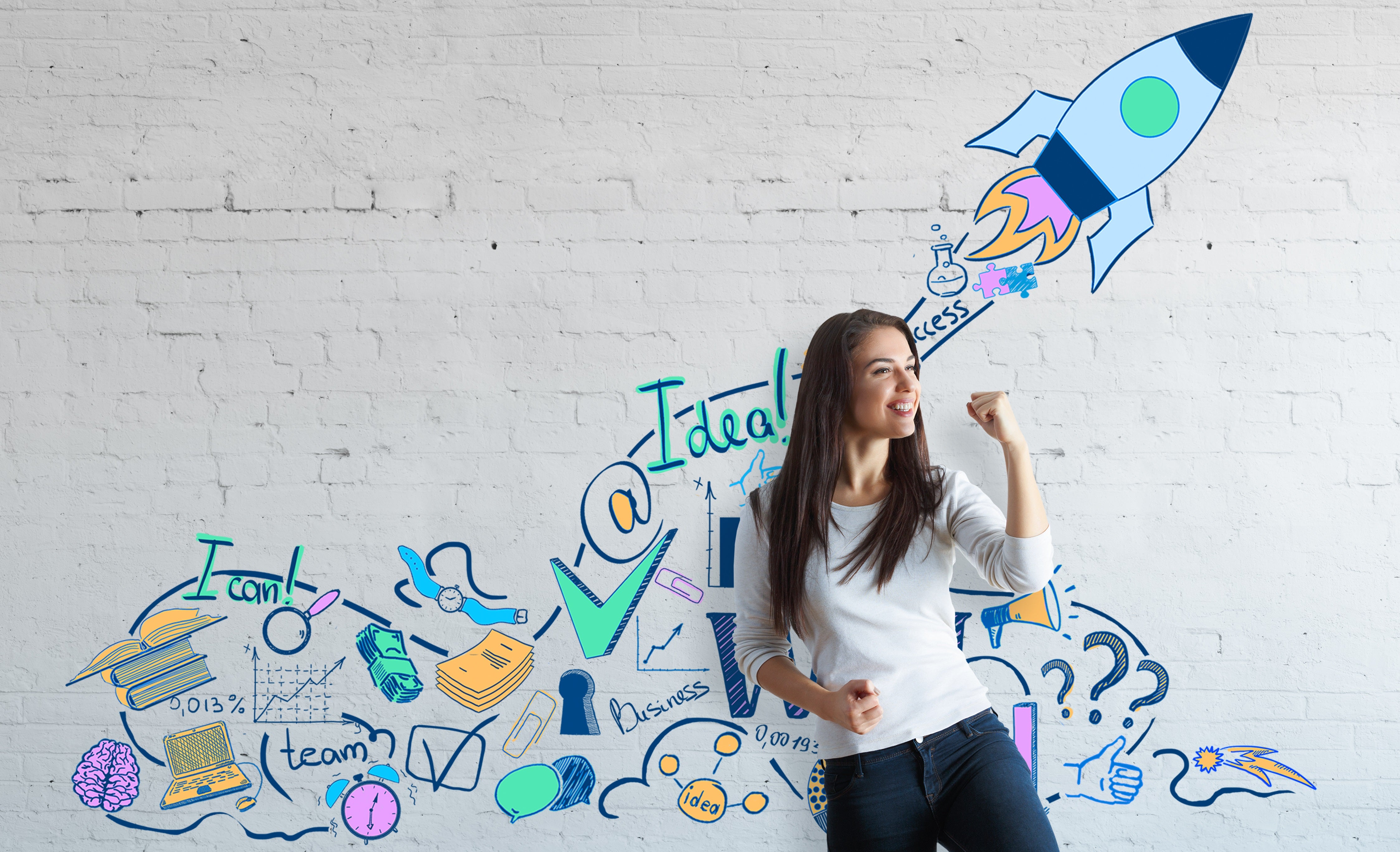 5 Ways to Become a Student Entrepreneur