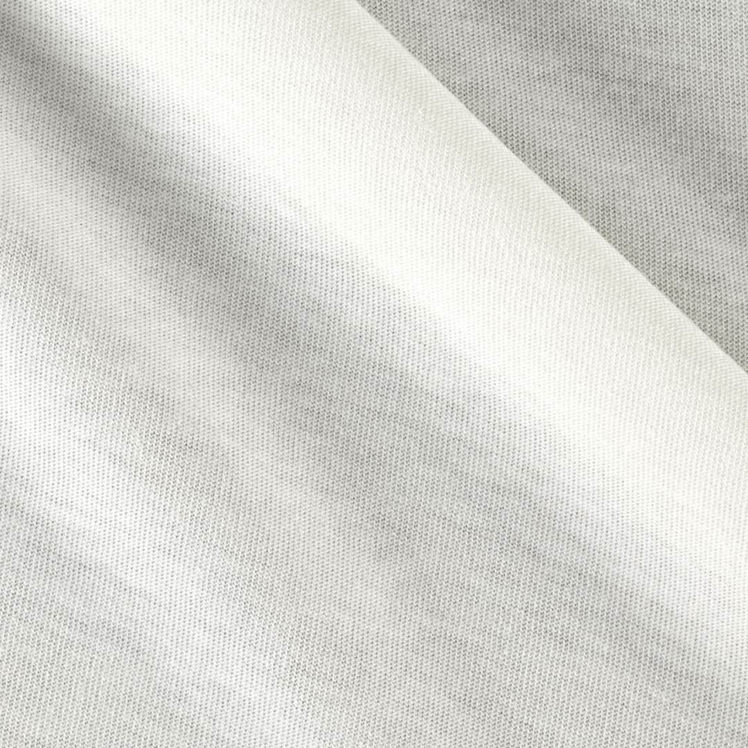 Jersey Fabric