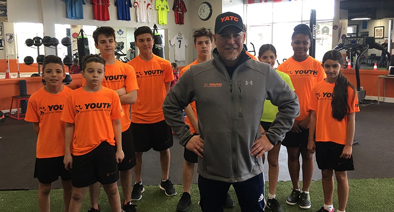 Screen Printing on Performance Apparel: Where Design Meets Performance