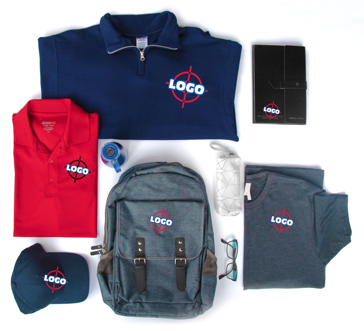 A Guide to Take Your Custom Product Photos