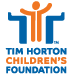 Building A Brighter Future For Youth In Our Communities