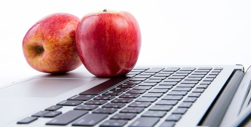 How to Promote a Healthy Lifestyle at Your Company