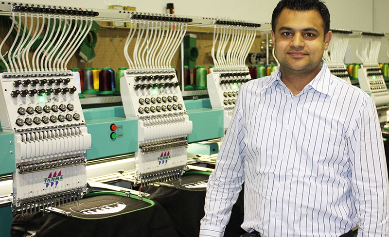 Can You Go To School & Run A Business? Get Tips From Our CEO On Being A Student Entrepreneur