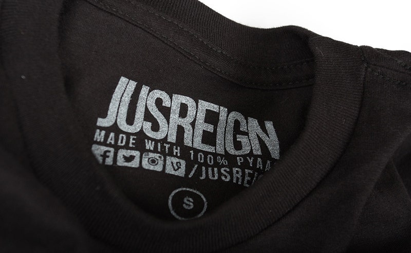 How Performing Artists Can Use Branded Merchandise To Enhance Event Revenues