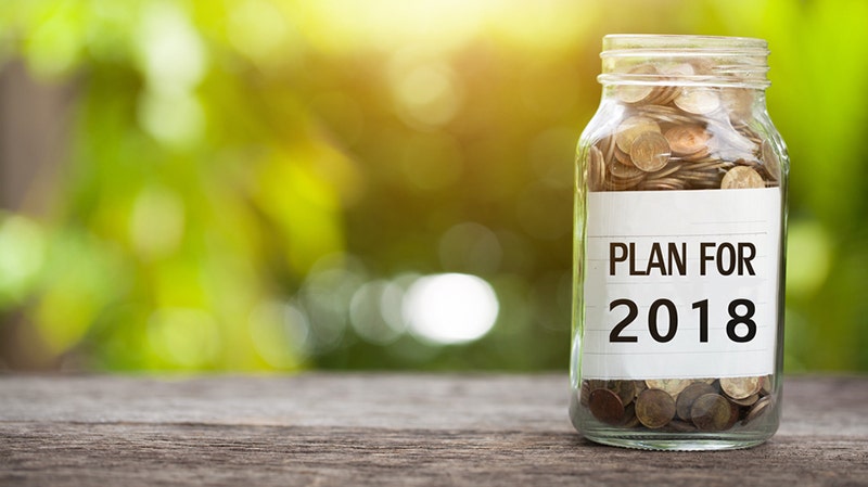 6 Smart Ways to Spend Your Startup's Marketing Budget