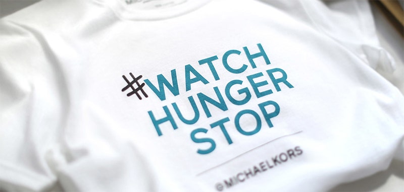6 Custom T-Shirts That Tried to Change the World