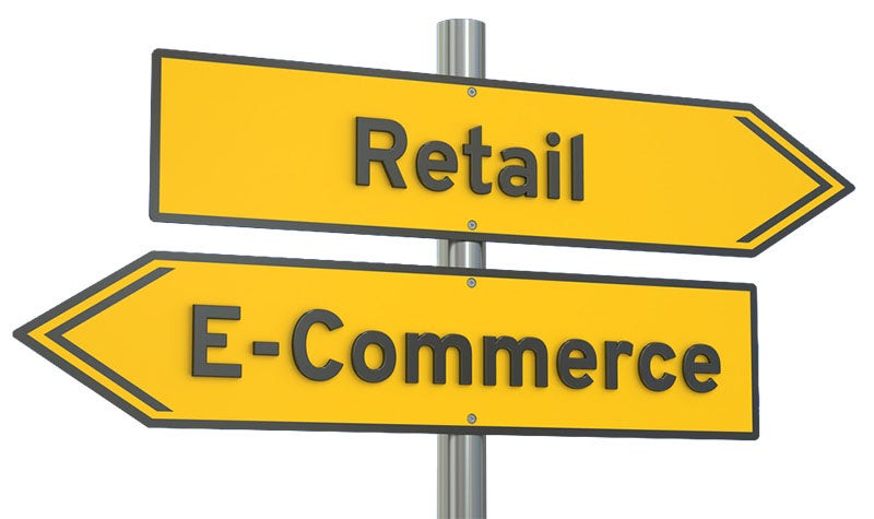 Is Online Shopping Cheaper Than Your Local Retail Shops For Your Custom Clothing?
