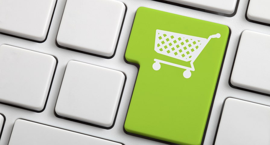 How To Place Your Order Online For Custom Clothing