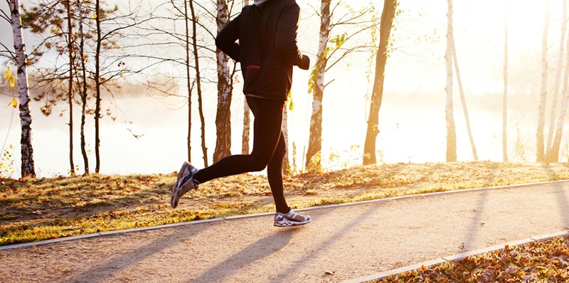Entripy's Top 5 Performance Custom Jackets For Fall