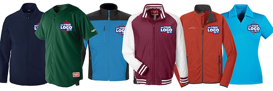 Quality Matters - Customizing On High-End Brands