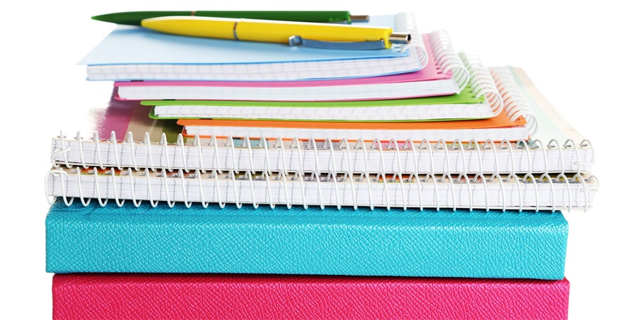 How To Tackle Advertising With Business Promotional Items