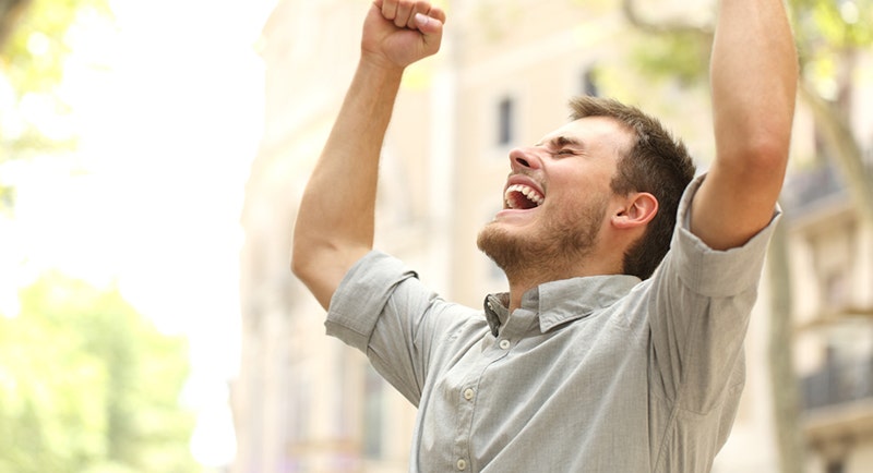 Spring Clean Your Work Life And Boost Productivity!