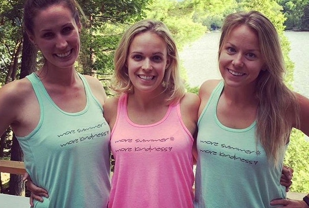Tips to Starting Your Own Custom Clothing Line