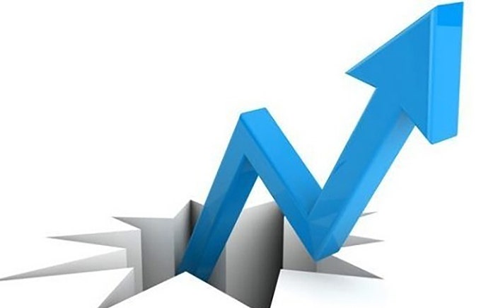 The Ever Changing Trend of Marketing Your Business in 2016