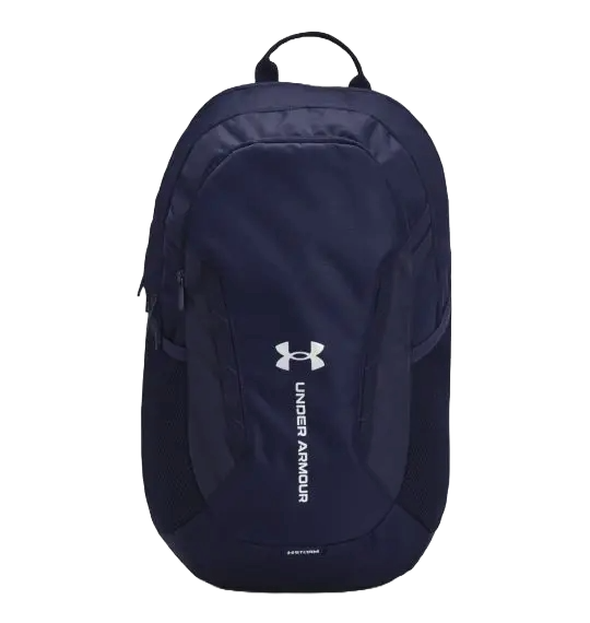 Backpacks & Duffels