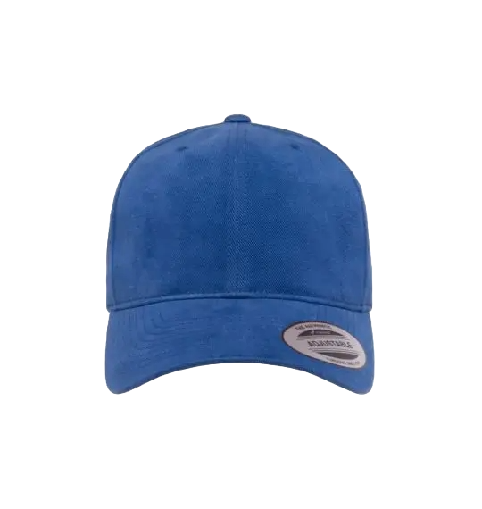 Baseball Hats