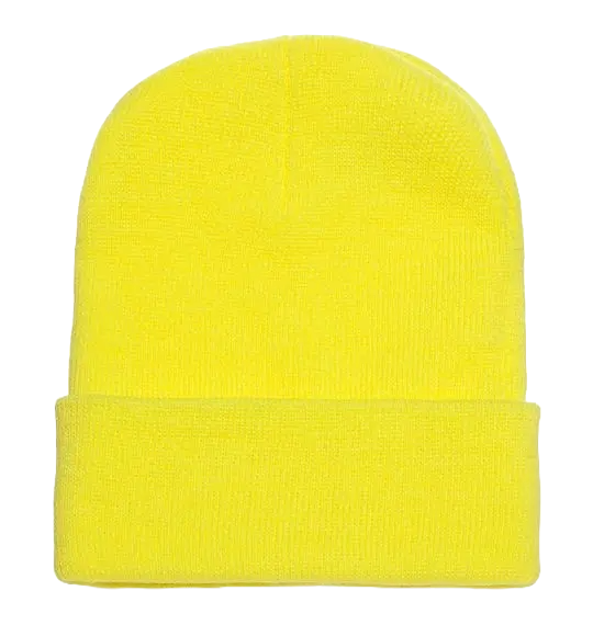 Toques