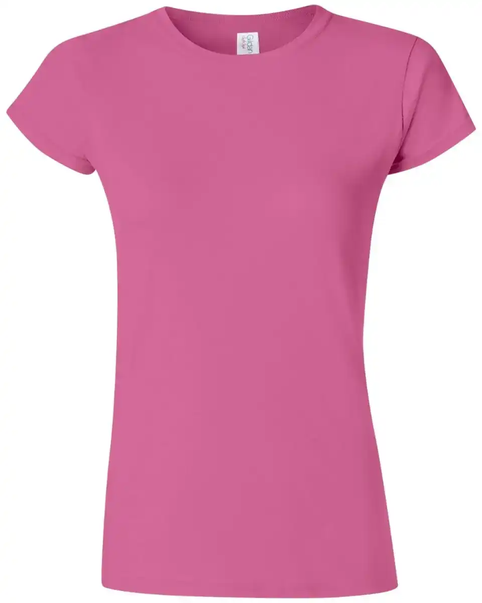 Women's T-Shirts