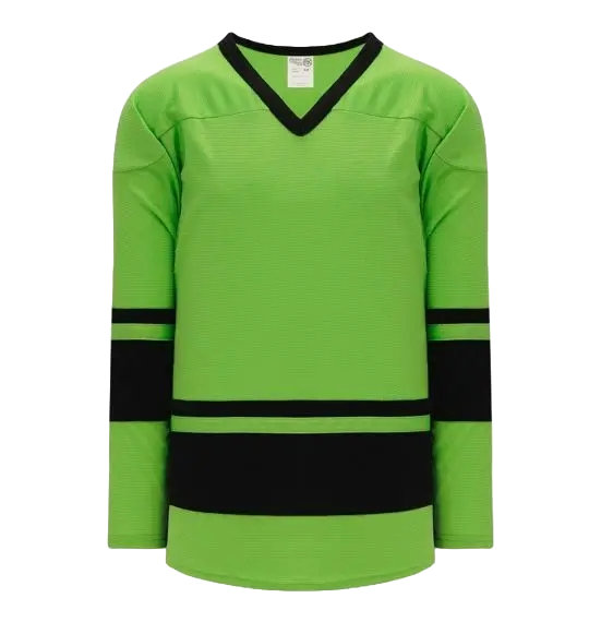 Hockey