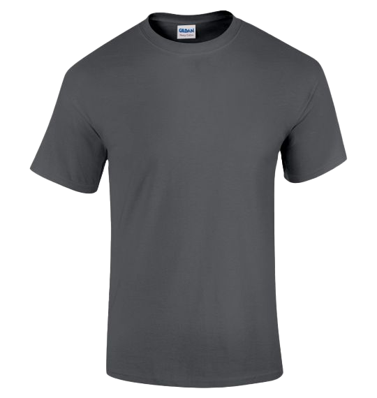 Adult T-Shirts