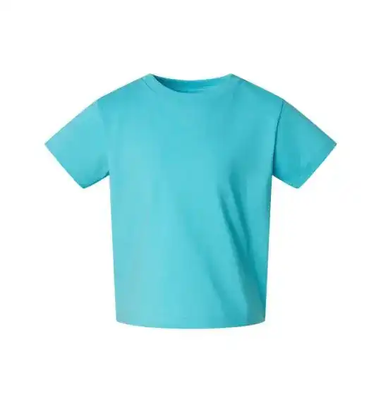 Kid's T-Shirts