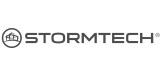 Stormtech