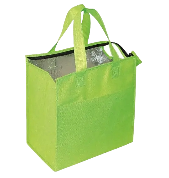 Totes