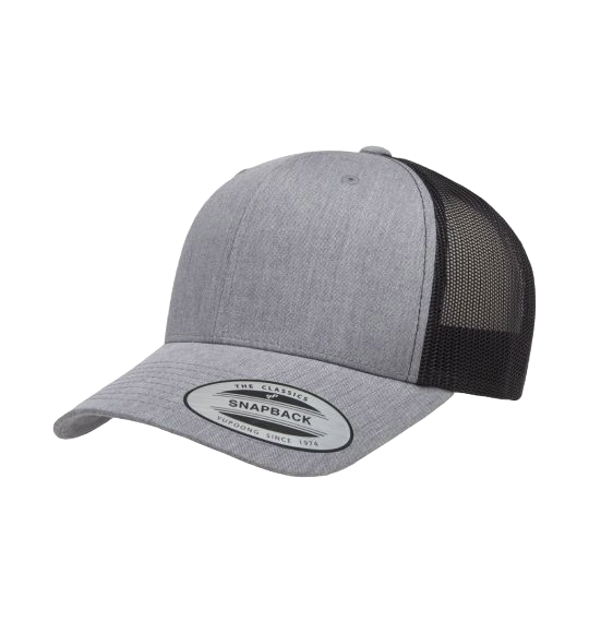 Trucker