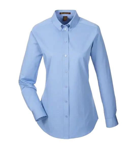 Uniforms