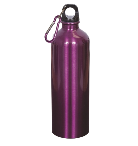 Water Bottles