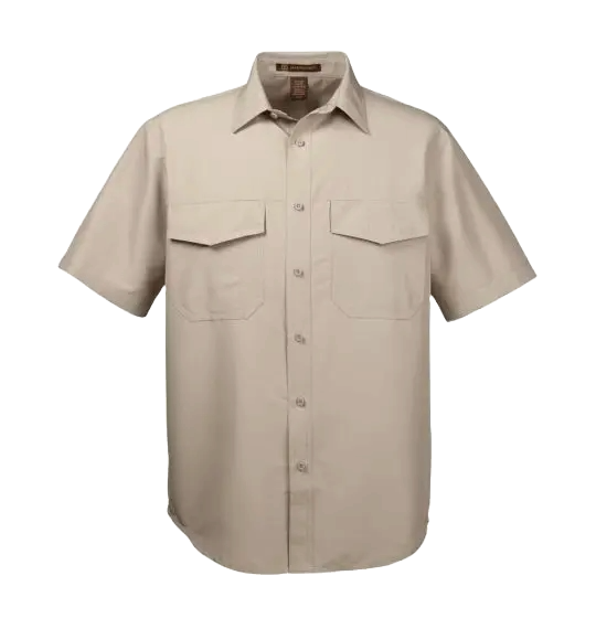 Work Shirts