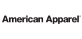 American Apparel