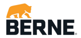 Berne Apparel