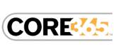 Core 365