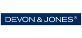 Devon & Jones