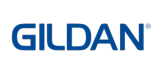 Gildan