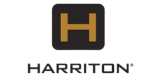 Harriton